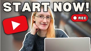 What I'd do if I was Starting YouTube from Scratch in 2025...