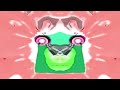 Klasky Csupo In Seeing Major