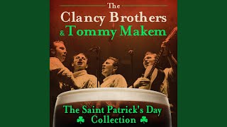 Tim Finnegan's Wake (Live)