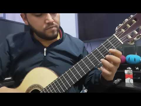 Nuestro Apartamento - Los Tres Reyes