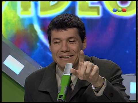 Palermo Practicando Los Penales - Videomatch