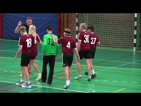 Vassunda IF - Lidingö SK