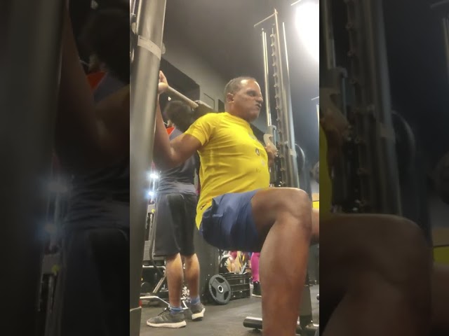 #shorts #treino #treinamento #corrida 💪🏾😎🏃🏾‍♂️💨