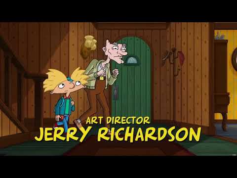 The Prime King 2: Optimus' Pride (The Lion King 2: Simba's Pride) Part 13 - "Upendi"