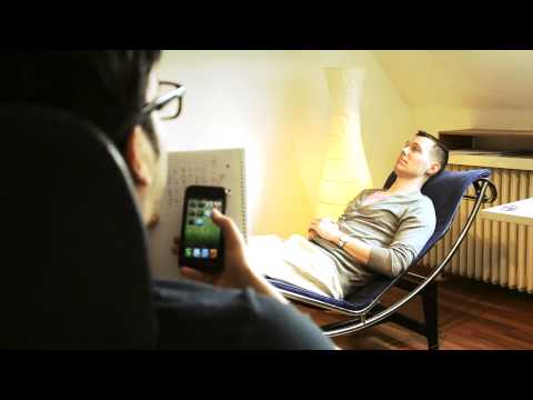 never stop raving: MAYDAY fragt, Twilight Forces antwortet