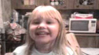 poop i pissed my pants(larry the cable guy)