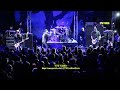 Pennywise (LIVE HD) / Fun and Games / Garden Amp, CA 3/4/22