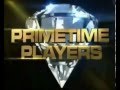 WWE The Prime Time Players Theme Song And Titantron 2012 2013 Download Link