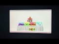 Yo Gabba Gabba Friends April 26 2024