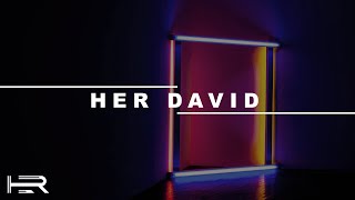 Her David - Mírame Bien (Video Oficial)