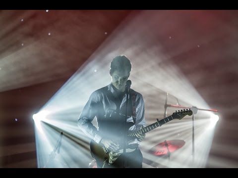 James Edgar FGT Final 2