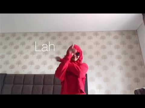 Lah bodo amat la bacot amat