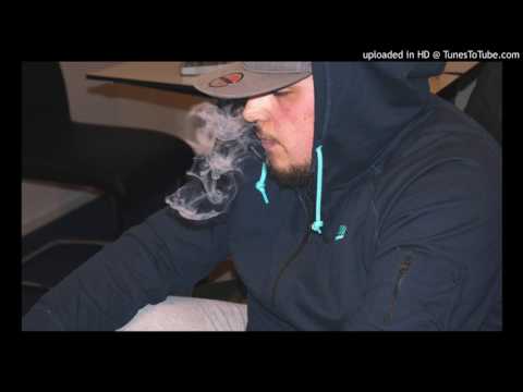 Mula B X IliassOpDeBeat X Kingsize X Bartofso Type Beat - Schoenendoos (prod. JobbiN)