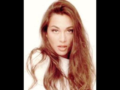 Randy Bush Hits Mix 90s