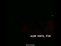 Tumko Paya Hai Tho Jaise Khoya Hoon WhatsApp Status Youtube Romanticstatus BDSTATUS Subscribe