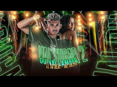 BREGÃ FUNK 2022| CL NO BEAT, MC TALITA - (bregãfunk2022)