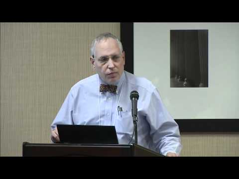 GM2: CLIA approved sequencing, GENEINSIGHT - Scott Weiss