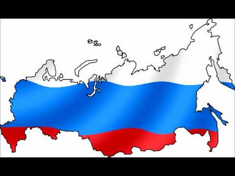 Don Omar Feat. Mc Zali - Devo4ki Made In Russia