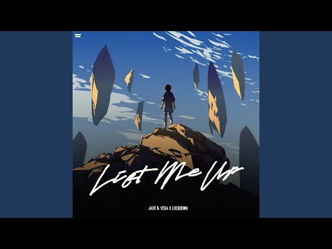 Lift Me Up