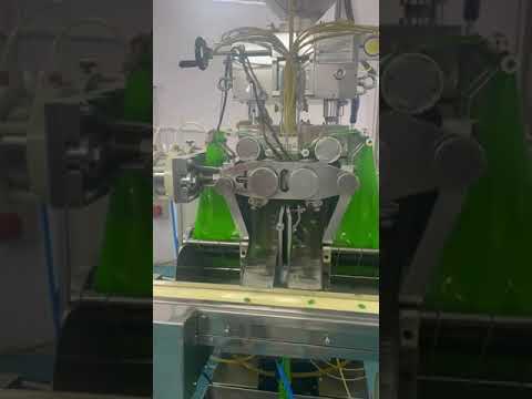 Cod liver oil soft gelatin capsules