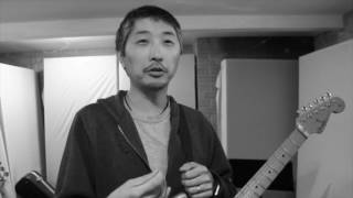 Unlocking the Mystery: The Beatles &quot;Nowhere Man&quot; Is a Lean and Efficient Pop Machine