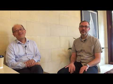 YouTube video thumbnail