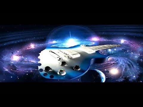 Am7b5 One Chord Vamp A Half Diminished 100 bpm Guitar Backing Track #16