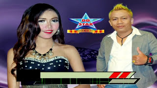 Gita Florencia feat Cak Rull - Satu hati [OFFICIAL]