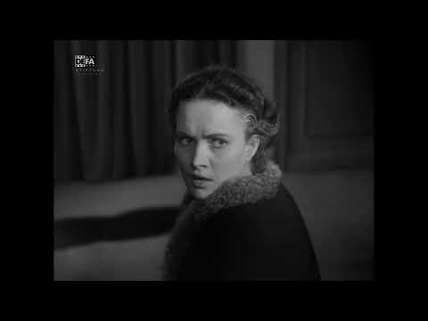 Rotation - DEFA-Filmausschnitt