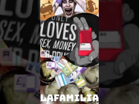 Харчи Мечти 1 Harchi Mechti 1 2021 Garjoka Hadjito ft. la Vida Loca