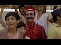 Mana Ambedkar - Week In Short - 18-10-2020 - Bheemrao Ambedkar - Zee Telugu - Video