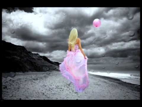 ДОЖДЬ (Hageshem)