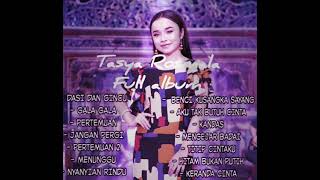 Download lagu Dasi dan Gincu - TASYA ROSMALA FULL ALBUM #koploindonesia #music_indonesia #agengmusic mp3 Download lagu Dasi dan Gincu - TASYA ROSMALA FULL ALBUM #koploindonesia #music_indonesia #agengmusic mp3