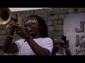 Roy Hargrove - You Go To My Head - 8/11/2001 - Newport Jazz Festival (Official) - Jazz on MV Roy Hargrove - You Go To My Head - 8/11/2001 - Newport Jazz Festival (Official)