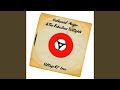 Village of Love - Nathaniel Mayer & His Fabulous Twilights - Topic Village of Love