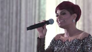 Download lagu JACLYN VICTOR - LIVE MENCINTAIMU #WEDDING mp3 Download lagu JACLYN VICTOR - LIVE MENCINTAIMU #WEDDING mp3