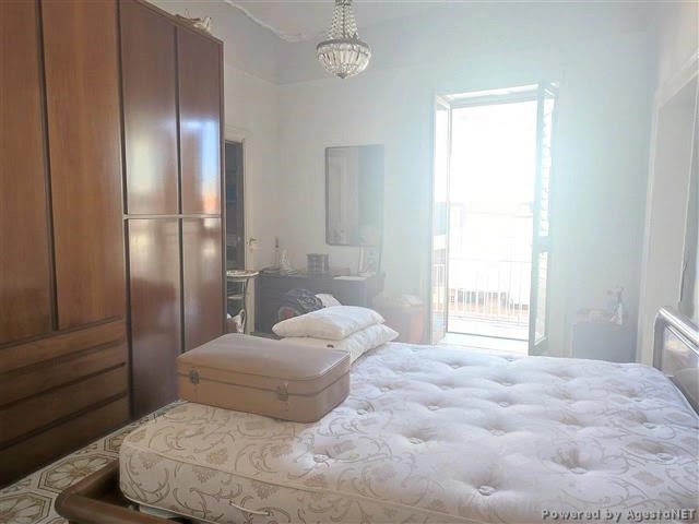 Casa singola in VENDITA GUALTIERI SICAMINO' GUALTIERI SICAMINO'