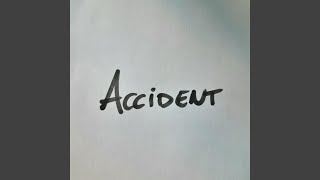 Adrian Delange - Accident video