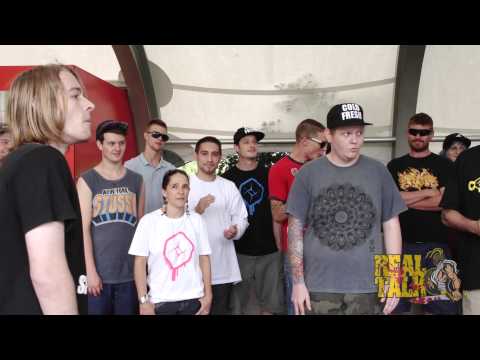 Brainthief vs Native Bones