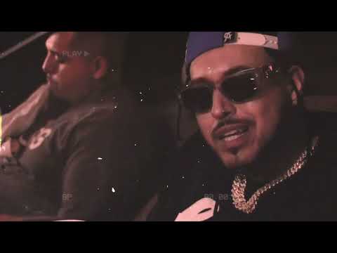 Bino feat. Dat Boi T - "Hustle" (Official Music Video)