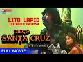 LITO LAPID | TAGALOG MOVIE COLLECTION | FULL MOVIE [restored]