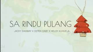 Download lagu GOMBAL HIP HOP - SA RINDU PULANG ( Lyrics ) mp3 Download lagu GOMBAL HIP HOP - SA RINDU PULANG ( Lyrics ) mp3