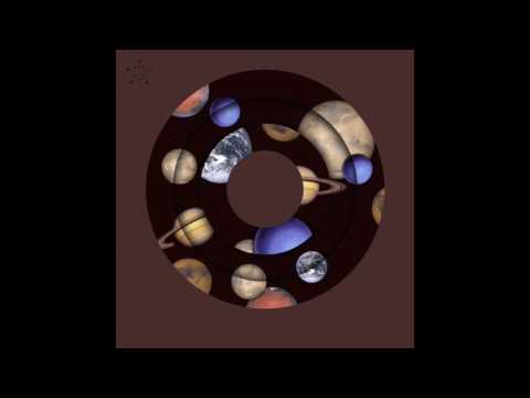 Jusaï - JAR (Original mix) [Flash Recordings]