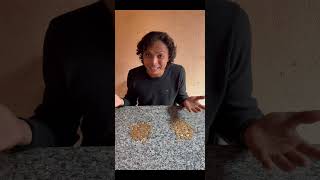 O Que é Entropia #experimento #física #matemática #educação #ciência