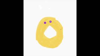Eureka Math Module 5 Lesson 15