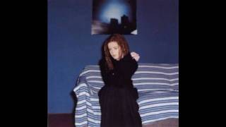 Sinéad Lohan - Éist Do Bhéal