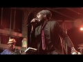 Anthony B 'Damage' One Love One Heart Reggae Festival Woodland Ca 8 31 2019