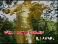 14 A MOMENT LIKE THIS Kelly Clarkson Peak Music