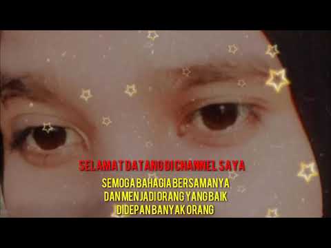 Lagu baku sayang dolo