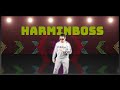 SATURDAY AMAR SANDHU DJ LYAN REMAKE VIDEO BY HARMINBOSS